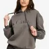 Calli Wellness Hoodie 2 Calli Wellness Hoodie -Outlet Clothing Store calli 1781 1110985 1