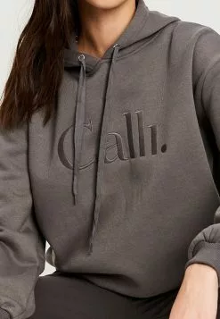 Calli Wellness Hoodie -Outlet Clothing Store calli 1782 1110985 3