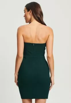 Calli Bron Mini Dress -Outlet Clothing Store calli 1802 1158936 3