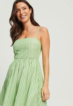 Calli Copina Mini Dress 11 Calli Copina Mini Dress -Outlet Clothing Store calli 1802 6158936 4