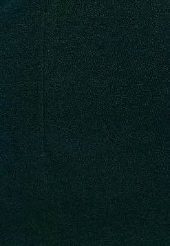 Calli Bron Mini Dress -Outlet Clothing Store calli 1803 1158936 6