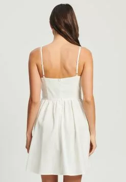 Calli Copina Mini Dress -Outlet Clothing Store calli 1803 5158936 3