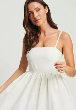 Calli Copina Mini Dress -Outlet Clothing Store calli 1803 5158936 4