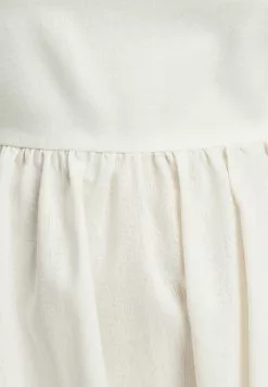 Calli Copina Mini Dress -Outlet Clothing Store calli 1803 5158936 6