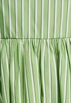 Calli Copina Mini Dress 13 Calli Copina Mini Dress -Outlet Clothing Store calli 1803 6158936 6