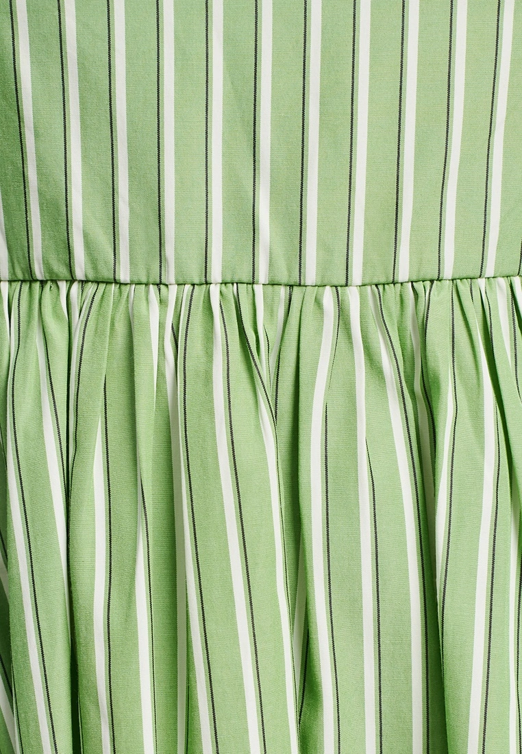 Calli Copina Mini Dress 8 Calli Copina Mini Dress - Image 6