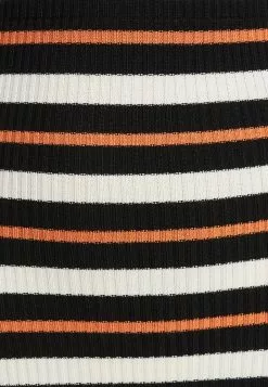 Calli Sprinzy Mini Dress 13 Calli Sprinzy Mini Dress -Outlet Clothing Store calli 1809 0258936 6