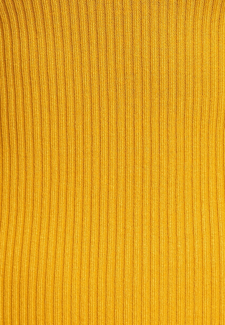 Calli Marc Polo Dress 8 Calli Marc Polo Dress - Image 6