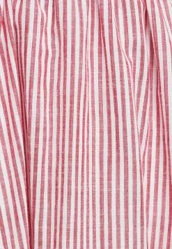 Calli Camelia Midi Dress -Outlet Clothing Store calli 1958 7746936 6