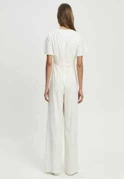 Calli Tashi Jumpsuit -Outlet Clothing Store calli 1975 6962536 3