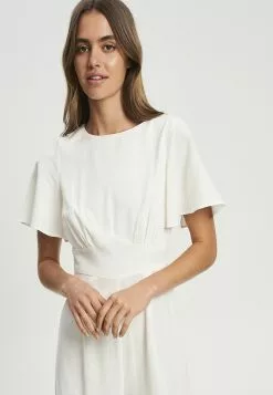 Calli Tashi Jumpsuit -Outlet Clothing Store calli 1975 6962536 4