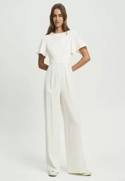 Calli Tashi Jumpsuit -Outlet Clothing Store calli 1975 6962536 5