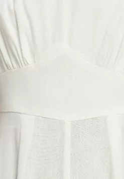 Calli Tashi Jumpsuit -Outlet Clothing Store calli 1976 6962536 6