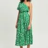 Calli Casi Midi Dress -Outlet Clothing Store calli 1982 8450936 1
