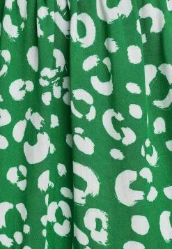 Calli Casi Midi Dress -Outlet Clothing Store calli 1983 8450936 4