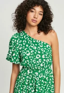 Calli Casi Midi Dress -Outlet Clothing Store calli 1983 8450936 5