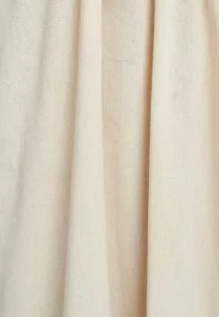 Calli Camelia Midi Dress -Outlet Clothing Store calli 1995 6430936 6