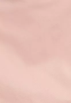 Calli Ash Mini Skirt -Outlet Clothing Store calli 2010 8258936 6