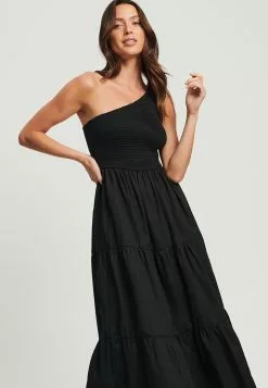 Calli Zulu Midi Dress -Outlet Clothing Store calli 2099 8875936 4