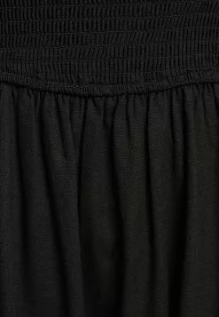 Calli Zulu Midi Dress -Outlet Clothing Store calli 2100 8875936 6