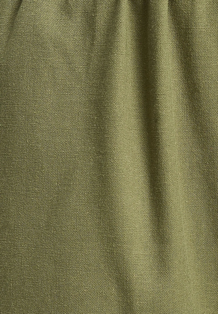 Calli Harriot Jumpsuit 8 Calli Harriot Jumpsuit - Image 6