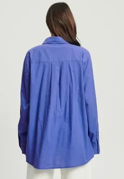 Calli Oversize Shirt -Outlet Clothing Store calli 2132 1338936 3