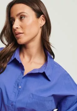 Calli Oversize Shirt -Outlet Clothing Store calli 2132 1338936 4