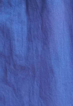 Calli Oversize Shirt -Outlet Clothing Store calli 2133 1338936 6