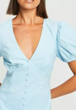 Calli Haze Mini Dress -Outlet Clothing Store calli 2135 4256585 3