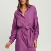 Calli Spirit Shirt Dress 2 Calli Spirit Shirt Dress -Outlet Clothing Store calli 2156 7207926 1