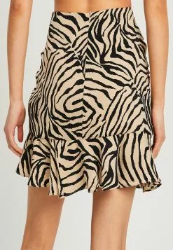 Calli Georgia Mini Skirt -Outlet Clothing Store calli 2176 4276726 3