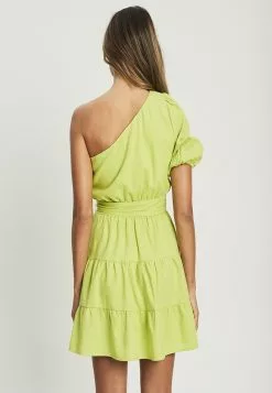 Calli Casi Mini Dress -Outlet Clothing Store calli 2178 1407926 3