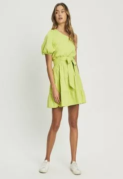 Calli Casi Mini Dress -Outlet Clothing Store calli 2178 1407926 5