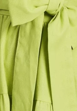 Calli Casi Mini Dress -Outlet Clothing Store calli 2179 1407926 6