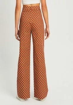 Calli Charlie Pants -Outlet Clothing Store calli 2184 0796726 3