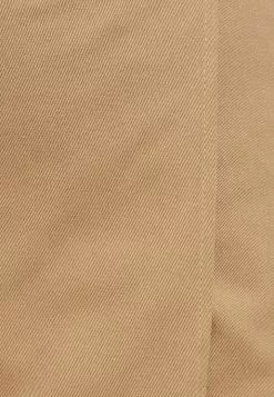 Calli Travis Mini Skirt -Outlet Clothing Store calli 2184 9307926 6