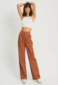 Calli Charlie Pants -Outlet Clothing Store calli 2185 0796726 5