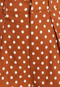 Calli Charlie Pants -Outlet Clothing Store calli 2185 0796726 6