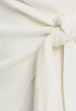 Calli Tie Midi Dress 13 Calli Tie Midi Dress -Outlet Clothing Store calli 2188 6576726 6