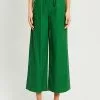 Calli Conscious Culottes