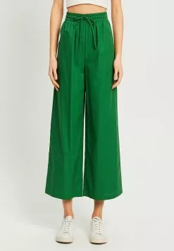 Calli Conscious Culottes