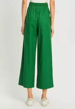 Calli Conscious Culottes -Outlet Clothing Store calli 2189 6176726 3