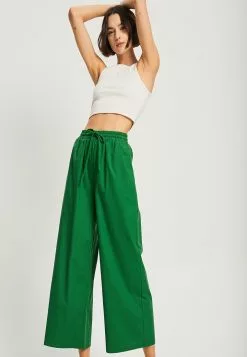 Calli Conscious Culottes -Outlet Clothing Store calli 2189 6176726 4