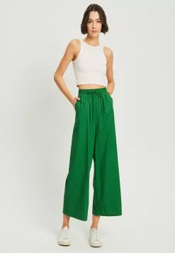Calli Conscious Culottes -Outlet Clothing Store calli 2190 6176726 5