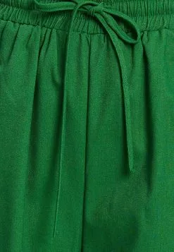 Calli Conscious Culottes -Outlet Clothing Store calli 2190 6176726 6