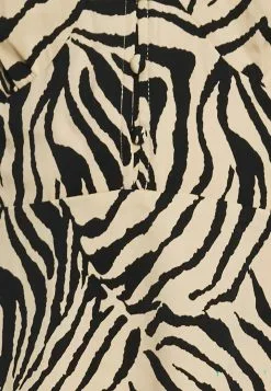 Calli Aster Mini Dress -Outlet Clothing Store calli 2190 7576726 6