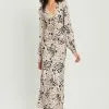 Calli Krupi Midi Dress -Outlet Clothing Store calli 2191 8976726 1