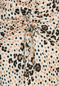 Calli Krupi Midi Dress -Outlet Clothing Store calli 2192 8976726 6