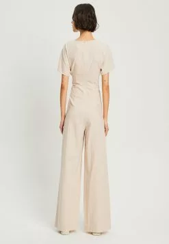 Calli Zana Jumpsuit 10 Calli Zana Jumpsuit -Outlet Clothing Store calli 2195 4476726 3