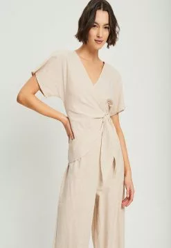 Calli Zana Jumpsuit 11 Calli Zana Jumpsuit -Outlet Clothing Store calli 2196 4476726 4